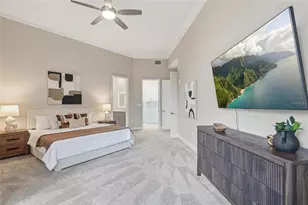 100 Beach Dr NE, Saint Petersburg, FL 33701 - Photo 27