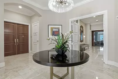 100 Beach Drive NE #301, Saint Petersburg, FL 33701 - Photo 9