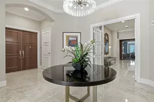 100 Beach Dr NE, Saint Petersburg, FL 33701 - Photo 9
