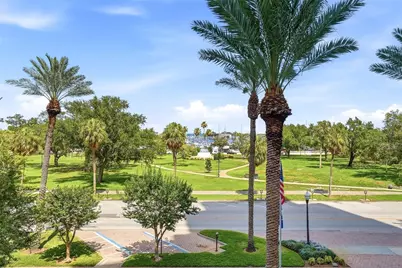 100 Beach Drive NE #301, Saint Petersburg, FL 33701 - Photo 49