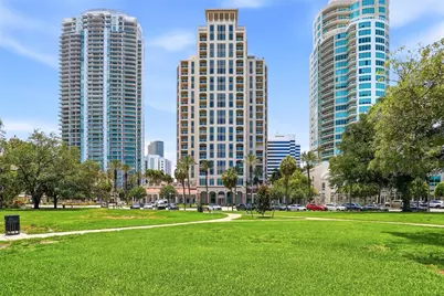 100 Beach Drive NE #301, Saint Petersburg, FL 33701 - Photo 7