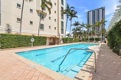 100 Beach Drive NE #301, Saint Petersburg, FL 33701 - Photo 53