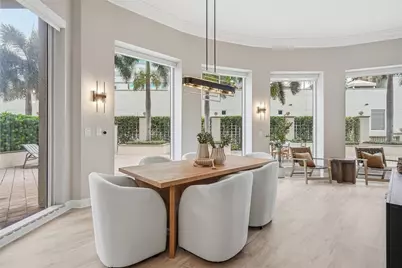100 Beach Drive NE #301, Saint Petersburg, FL 33701 - Photo 21