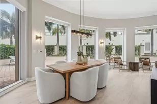 100 Beach Dr NE, Saint Petersburg, FL 33701 - Photo 21
