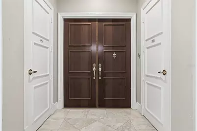 100 Beach Drive NE #301, Saint Petersburg, FL 33701 - Photo 11