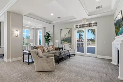 100 Beach Drive NE #301, Saint Petersburg, FL 33701 - Photo 59