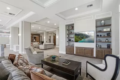 100 Beach Drive NE #301, Saint Petersburg, FL 33701 - Photo 57