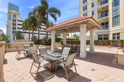 100 Beach Drive NE #301, Saint Petersburg, FL 33701 - Photo 55