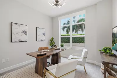 100 Beach Drive NE #301, Saint Petersburg, FL 33701 - Photo 33