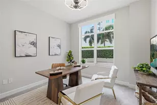 100 Beach Dr NE, Saint Petersburg, FL 33701 - Photo 33