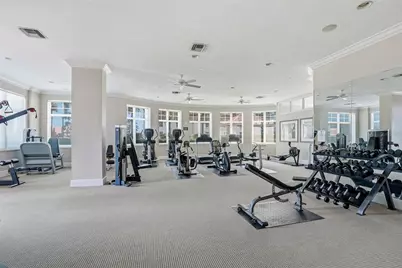 100 Beach Drive NE #301, Saint Petersburg, FL 33701 - Photo 61