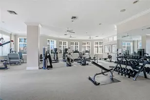 100 Beach Dr NE, Saint Petersburg, FL 33701 - Photo 61