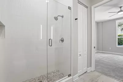 100 Beach Drive NE #301, Saint Petersburg, FL 33701 - Photo 39