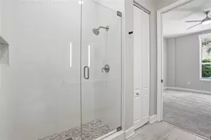 100 Beach Dr NE, Saint Petersburg, FL 33701 - Photo 39