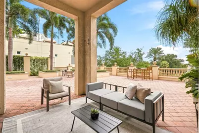 100 Beach Drive NE #301, Saint Petersburg, FL 33701 - Photo 41