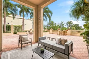 100 Beach Dr NE, Saint Petersburg, FL 33701 - Photo 41