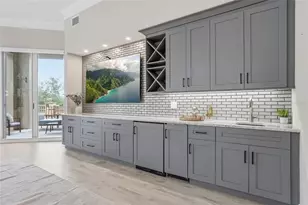 100 Beach Dr NE, Saint Petersburg, FL 33701 - Photo 15