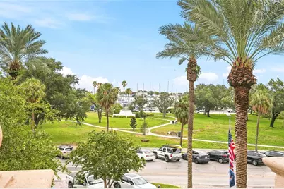 100 Beach Drive NE #301, Saint Petersburg, FL 33701 - Photo 43