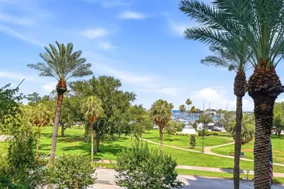 100 Beach Drive NE #301, Saint Petersburg, FL 33701 - Photo 1
