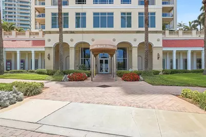 100 Beach Drive NE #301, Saint Petersburg, FL 33701 - Photo 7