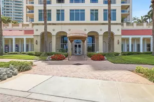 100 Beach Dr NE, Saint Petersburg, FL 33701 - Photo 7