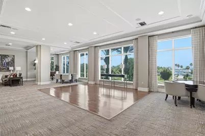 100 Beach Drive NE #301, Saint Petersburg, FL 33701 - Photo 61