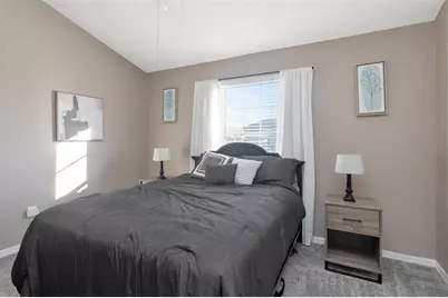 10033 Tranquility Way, Tampa, FL 33625 - Photo 23