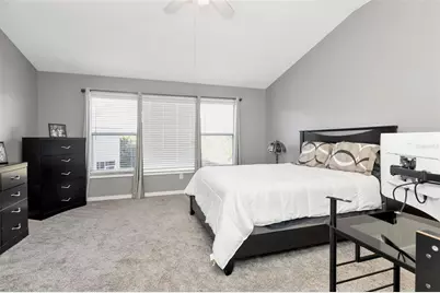 10033 Tranquility Way, Tampa, FL 33625 - Photo 17