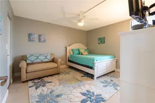17900 Gulf Blvd, Redington Shores, FL 33708 - Photo 37