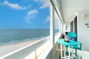 17900 Gulf Blvd, Redington Shores, FL 33708 - Photo 9