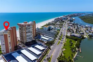 17900 Gulf Blvd, Redington Shores, FL 33708 - Photo 55