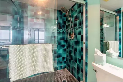 17900 Gulf Boulevard #11C, Redington Shores, FL 33708 - Photo 31