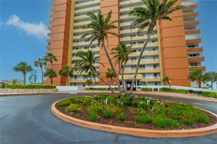 17900 Gulf Blvd, Redington Shores, FL 33708 - Photo 53