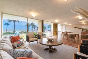 17900 Gulf Blvd, Redington Shores, FL 33708 - Photo 51
