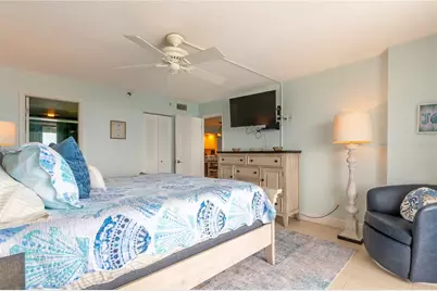 17900 Gulf Boulevard #11C, Redington Shores, FL 33708 - Photo 33