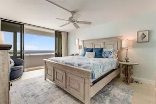 17900 Gulf Blvd, Redington Shores, FL 33708 - Photo 29