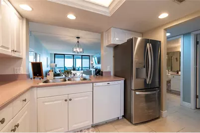 17900 Gulf Boulevard #11C, Redington Shores, FL 33708 - Photo 25