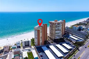 17900 Gulf Blvd, Redington Shores, FL 33708 - Photo 3