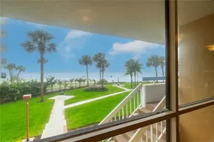 17900 Gulf Blvd, Redington Shores, FL 33708 - Photo 49