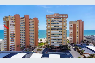 17900 Gulf Boulevard #11C, Redington Shores, FL 33708 - Photo 57