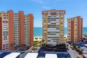17900 Gulf Blvd, Redington Shores, FL 33708 - Photo 57