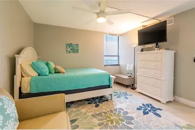17900 Gulf Boulevard #11C, Redington Shores, FL 33708 - Photo 39
