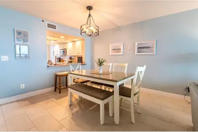 17900 Gulf Boulevard #11C, Redington Shores, FL 33708 - Photo 17