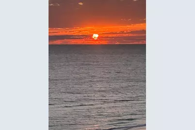 17900 Gulf Boulevard #11C, Redington Shores, FL 33708 - Photo 13