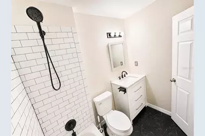 201 35th Street S, Saint Petersburg, FL 33711 - Photo 11