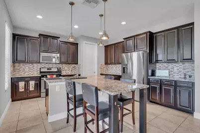5938 Jasper Glen Drive, Lithia, FL 33547 - Photo 13