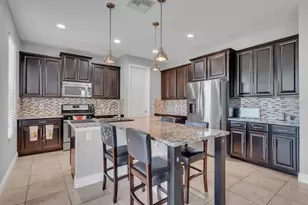 5938 Jasper Glen Dr, Lithia, FL 33547 - Photo 13