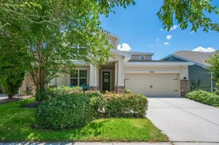 5938 Jasper Glen Dr, Lithia, FL 33547 - Photo 1