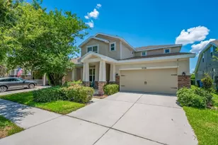 5938 Jasper Glen Dr, Lithia, FL 33547 - Photo 1