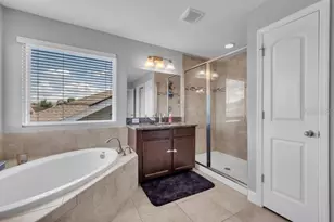 5938 Jasper Glen Dr, Lithia, FL 33547 - Photo 21